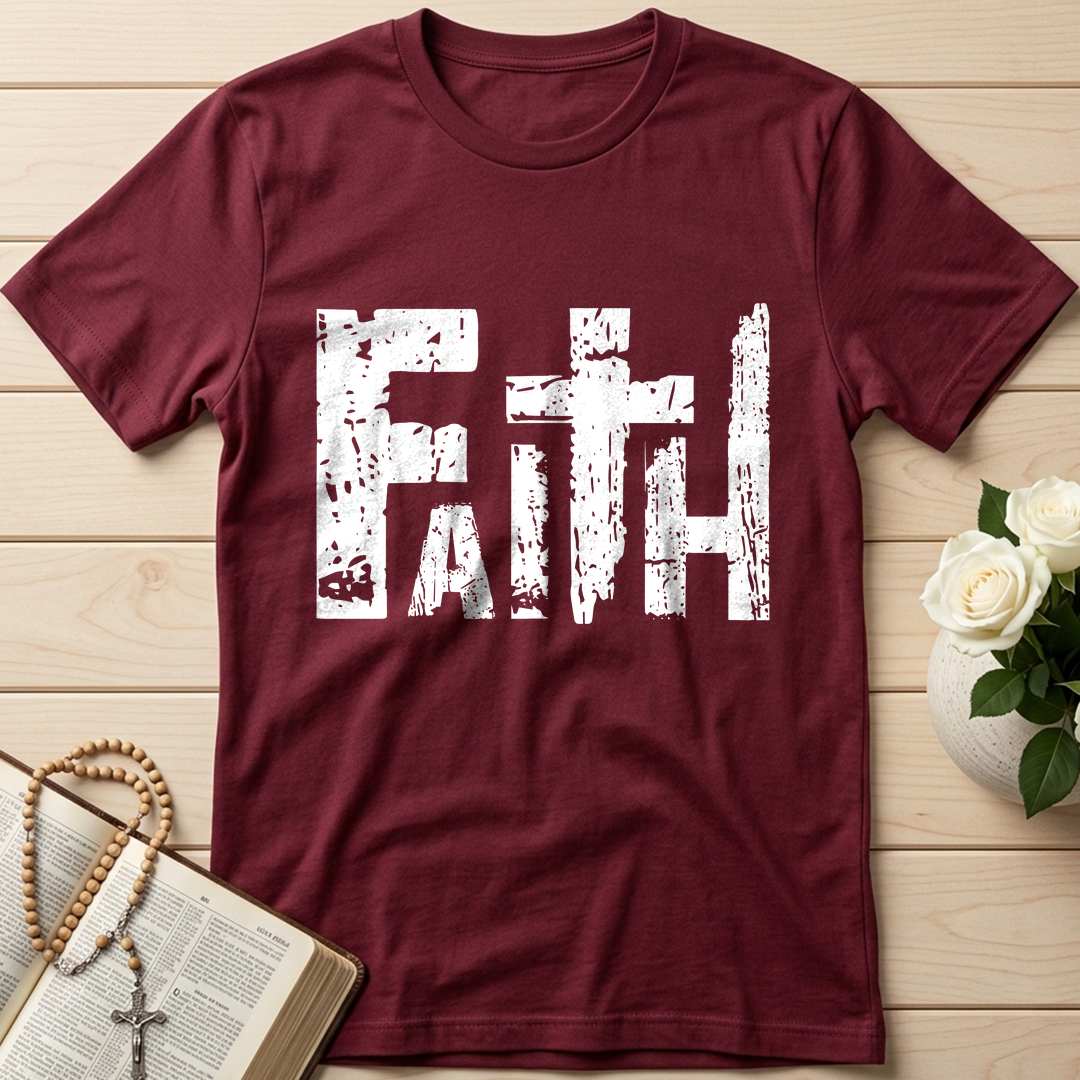 Faith 06