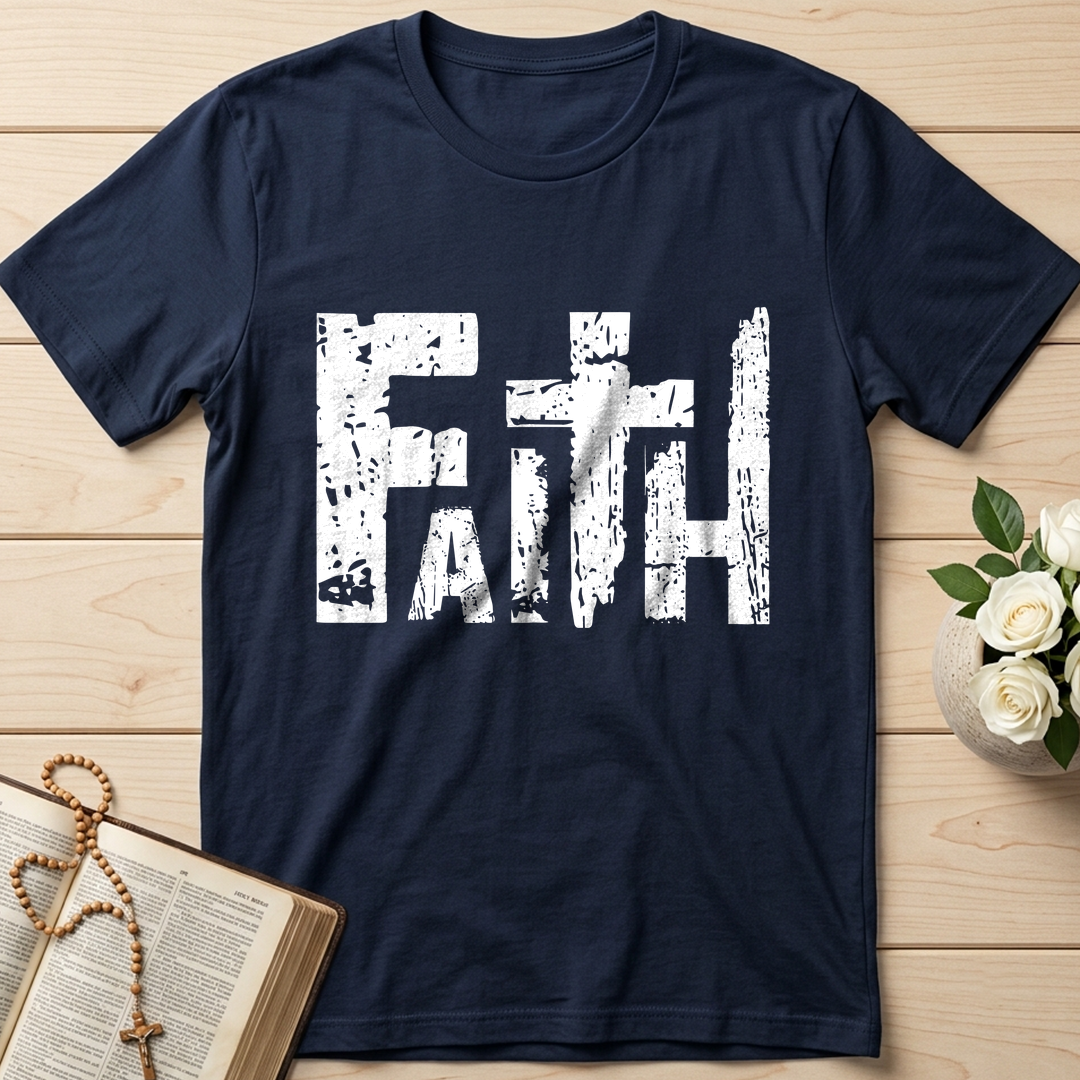 Faith 06