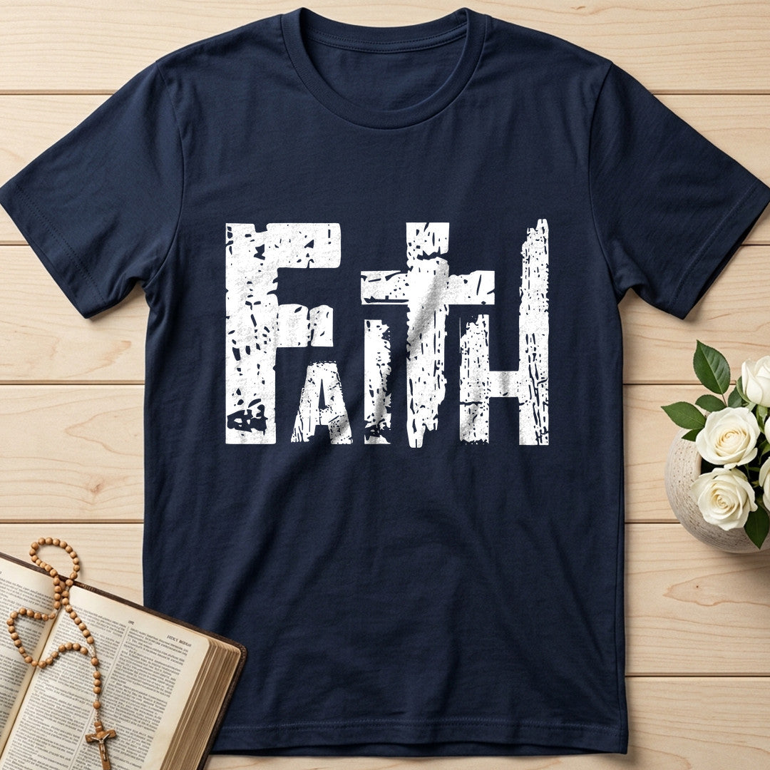 Faith 06