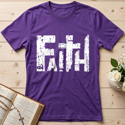 Faith 06