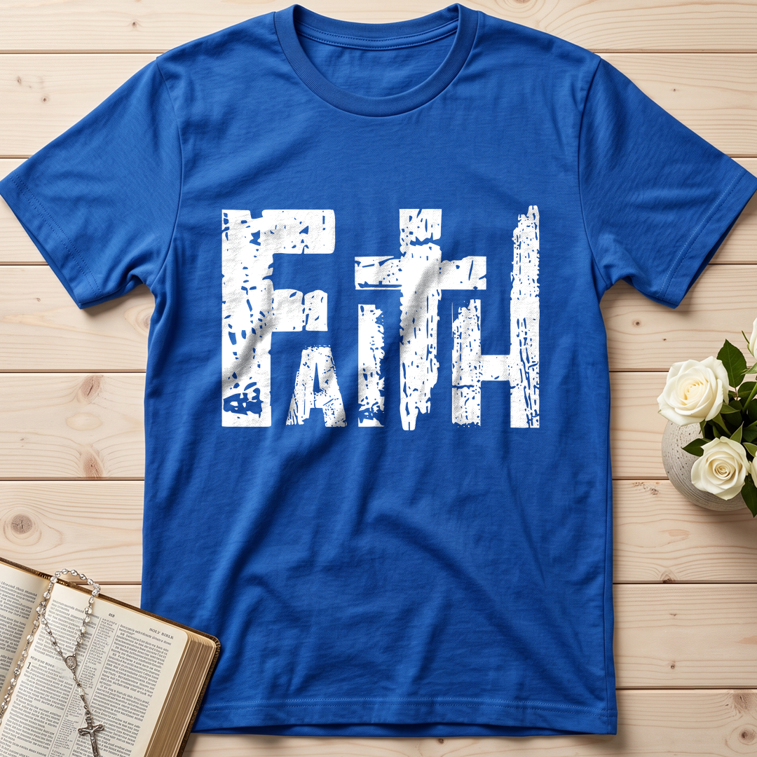 Faith 06