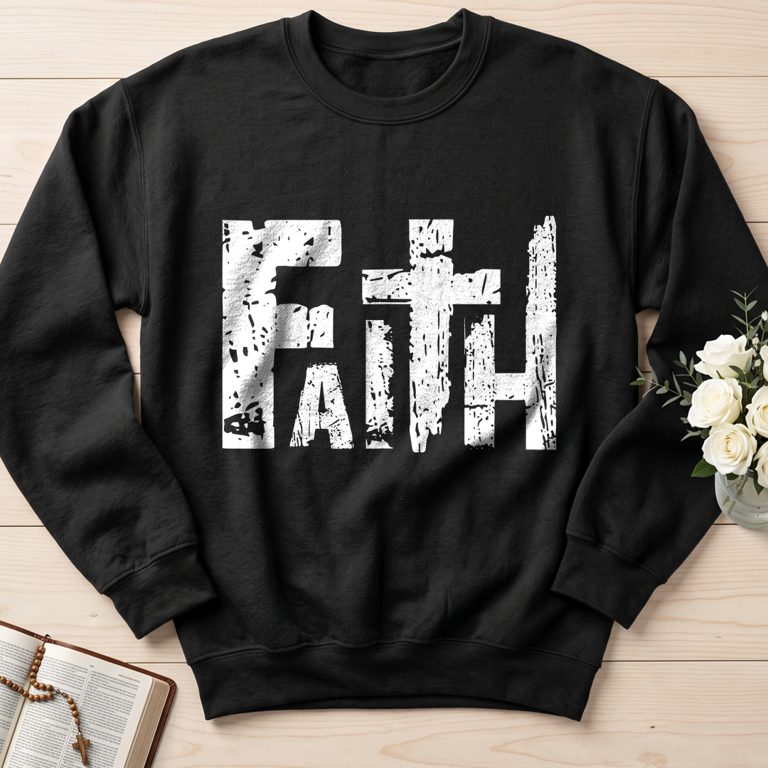 Faith 06