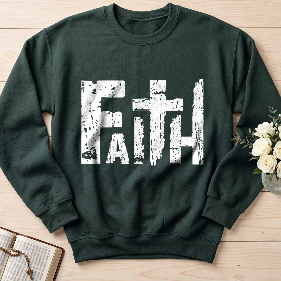 Faith 06