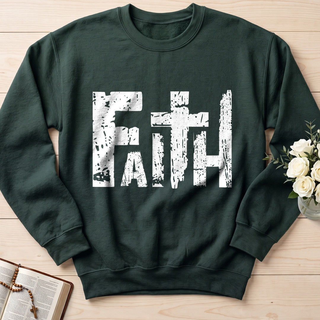 Faith 06