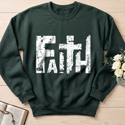 Faith 06