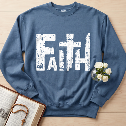 Faith 06