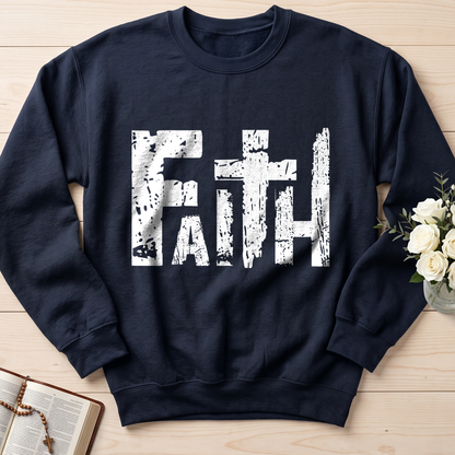 Faith 06