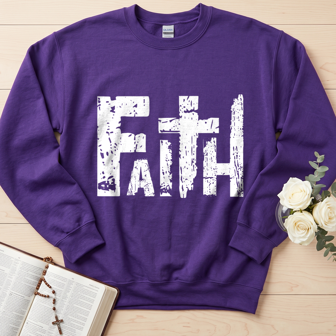 Faith 06