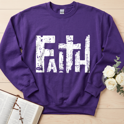 Faith 06