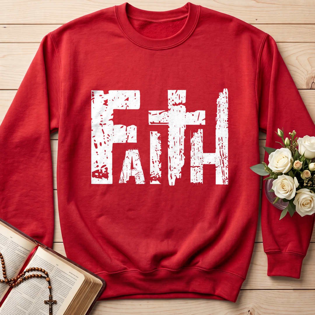 Faith 06