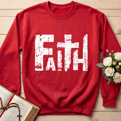 Faith 06