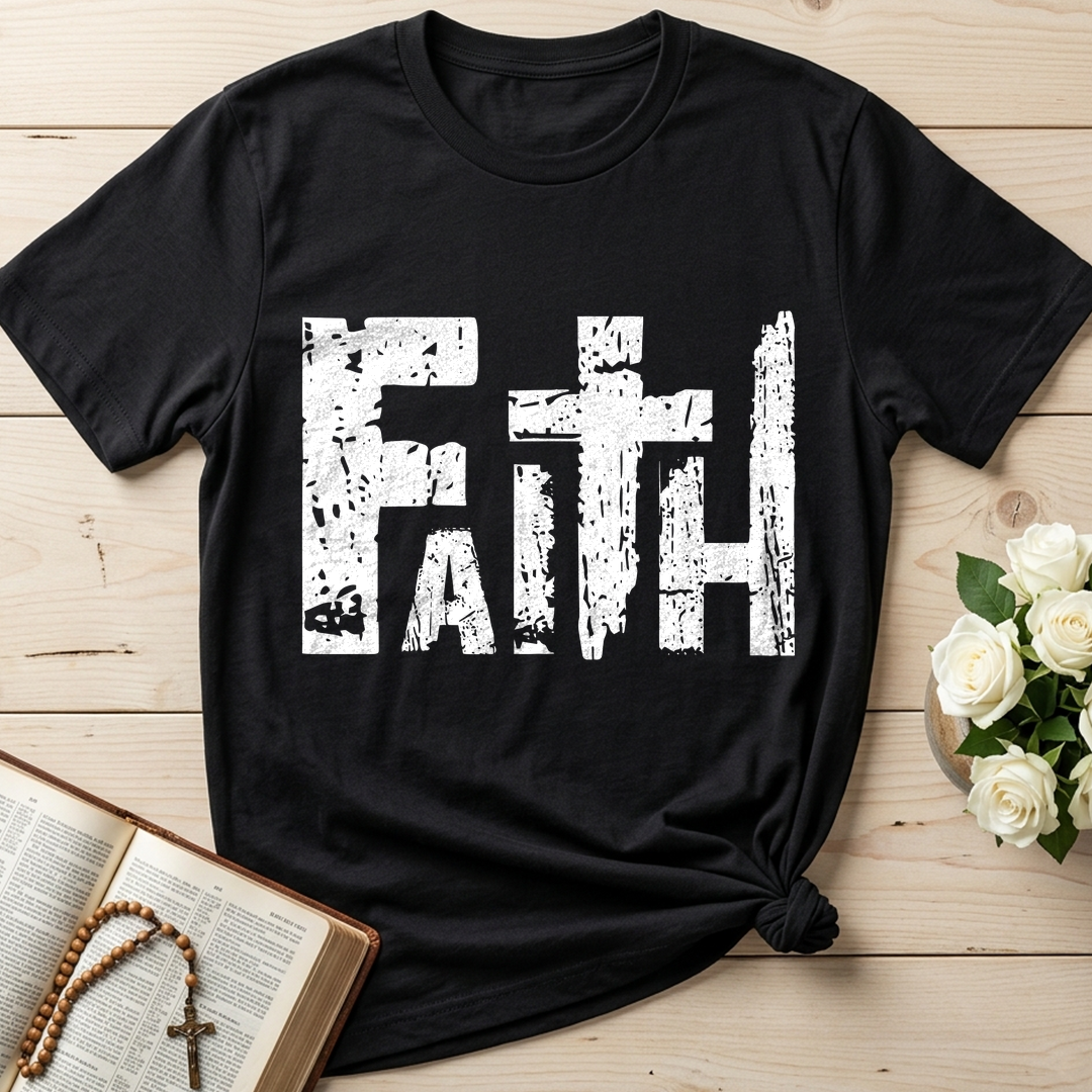 Faith 06