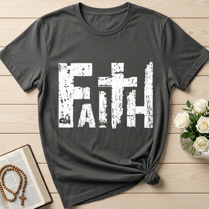 Faith 06