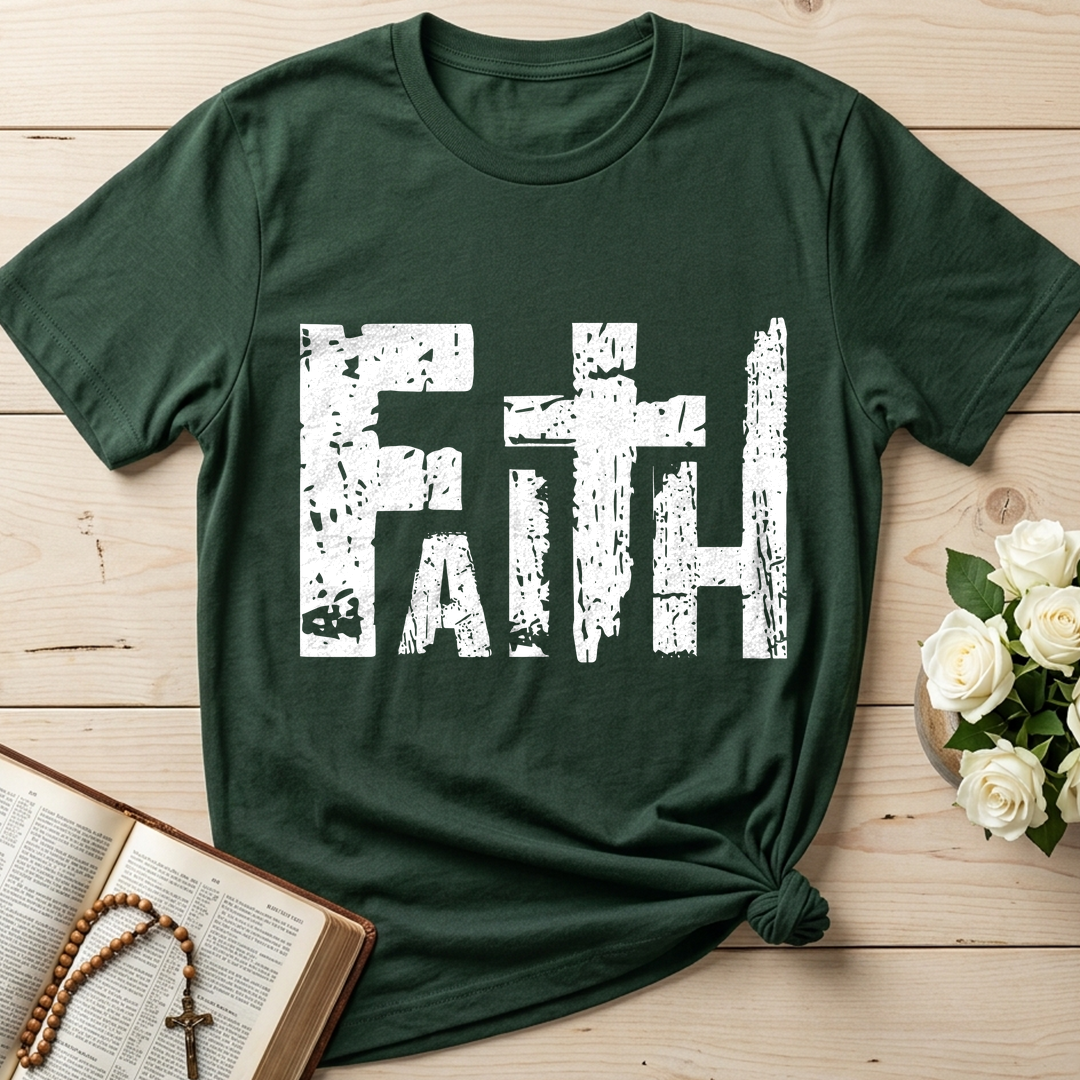 Faith 06