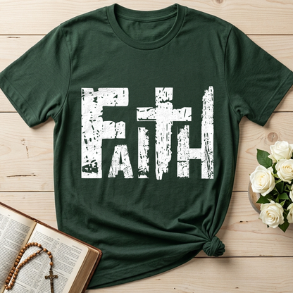 Faith 06
