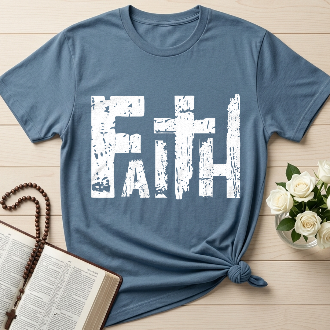 Faith 06