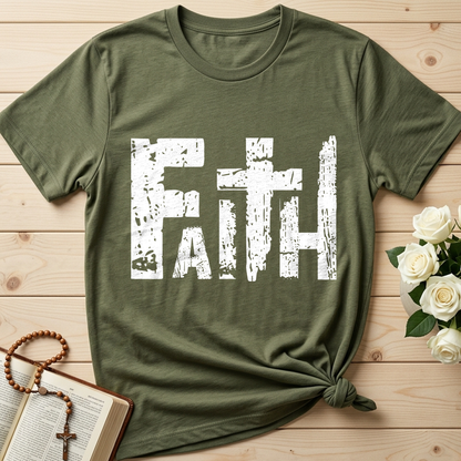 Faith 06