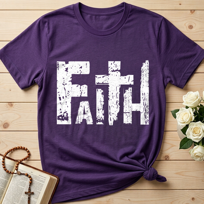 Faith 06