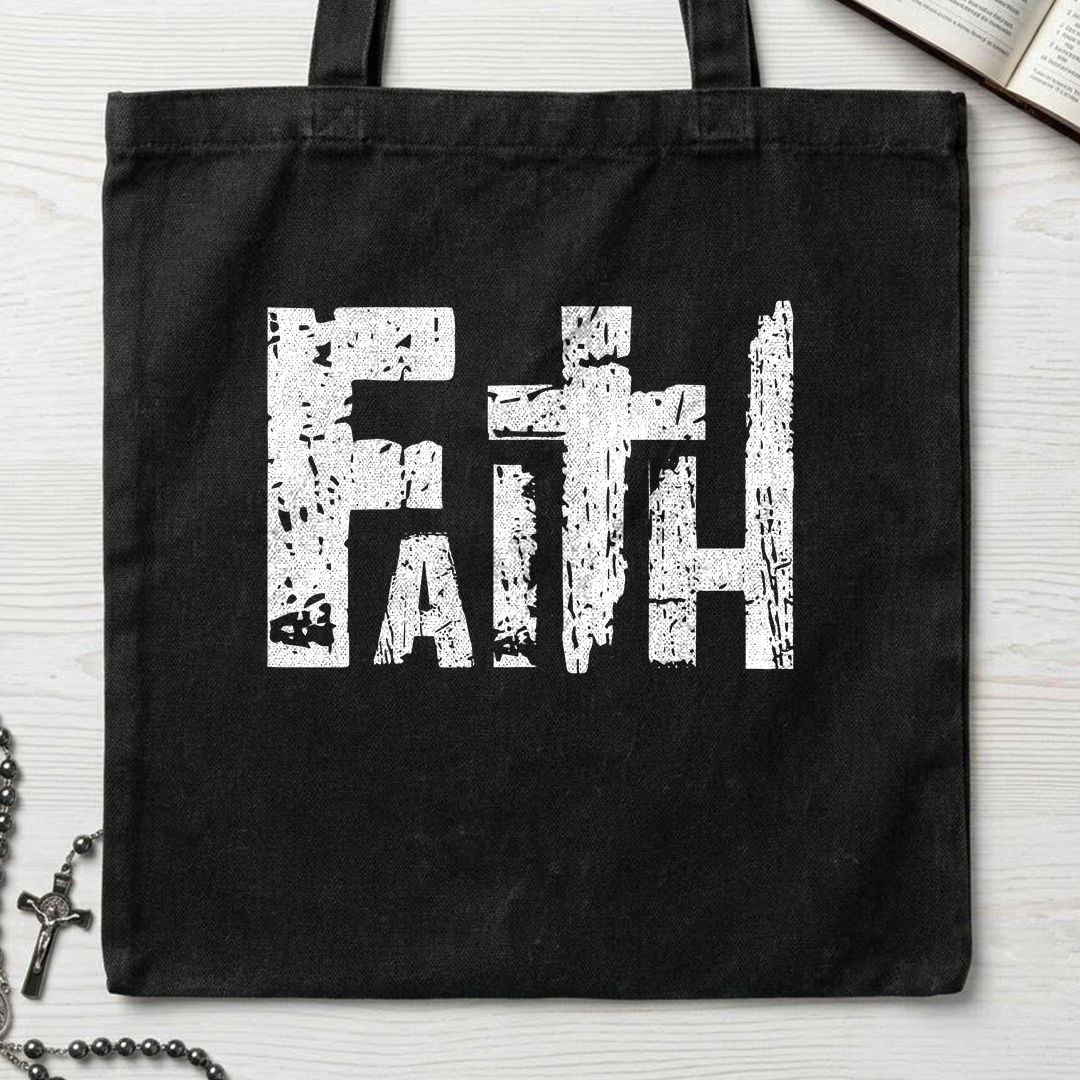 Faith 06