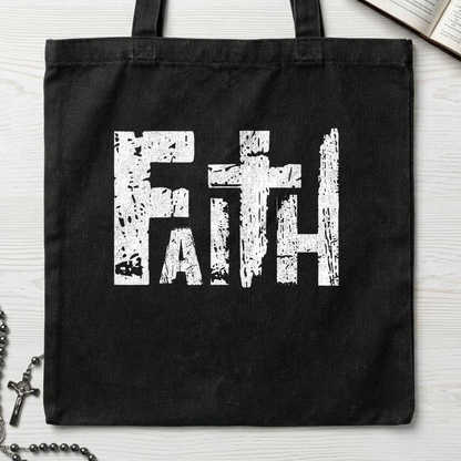Faith 06