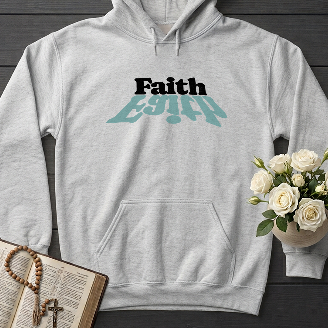 Faith 07