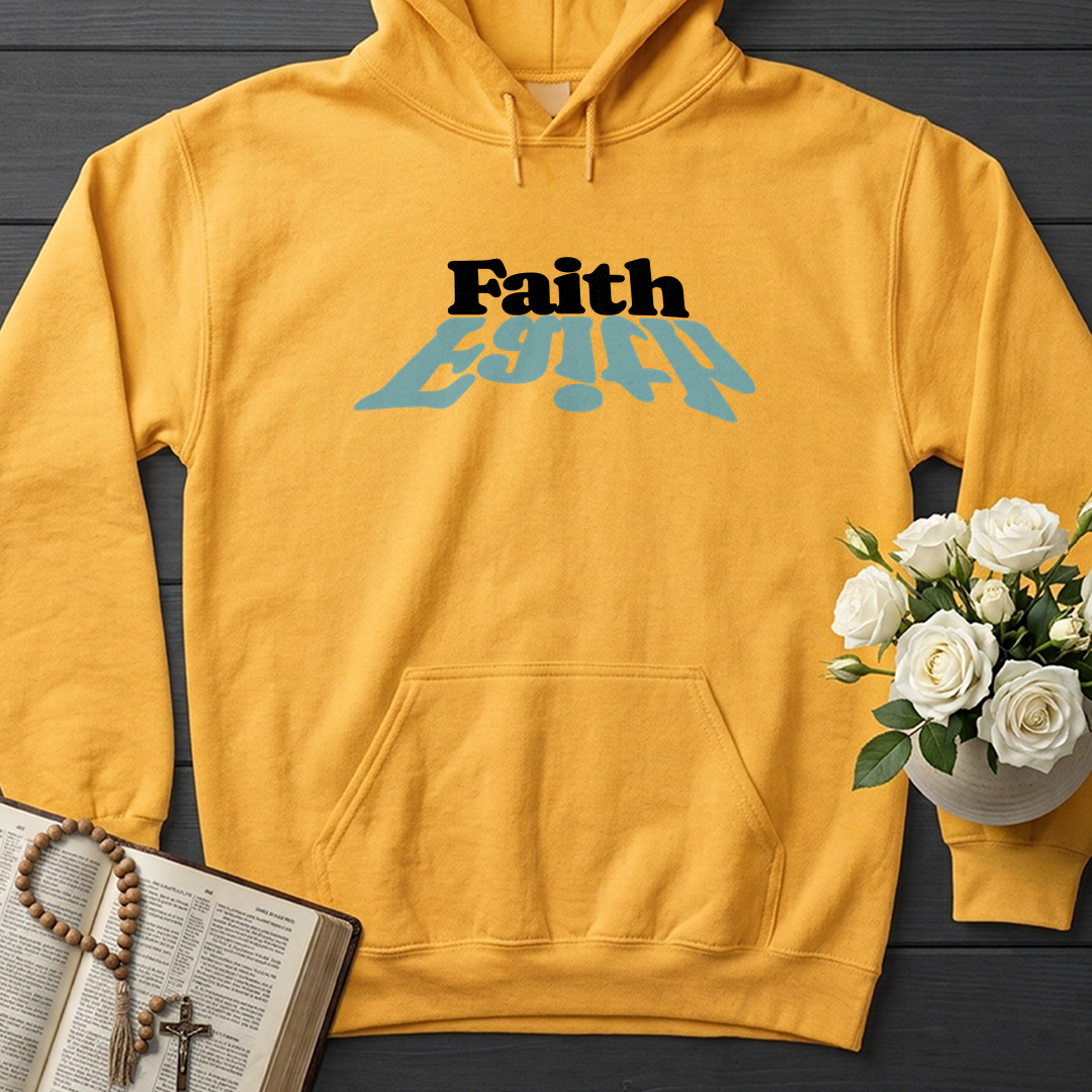 Faith 07
