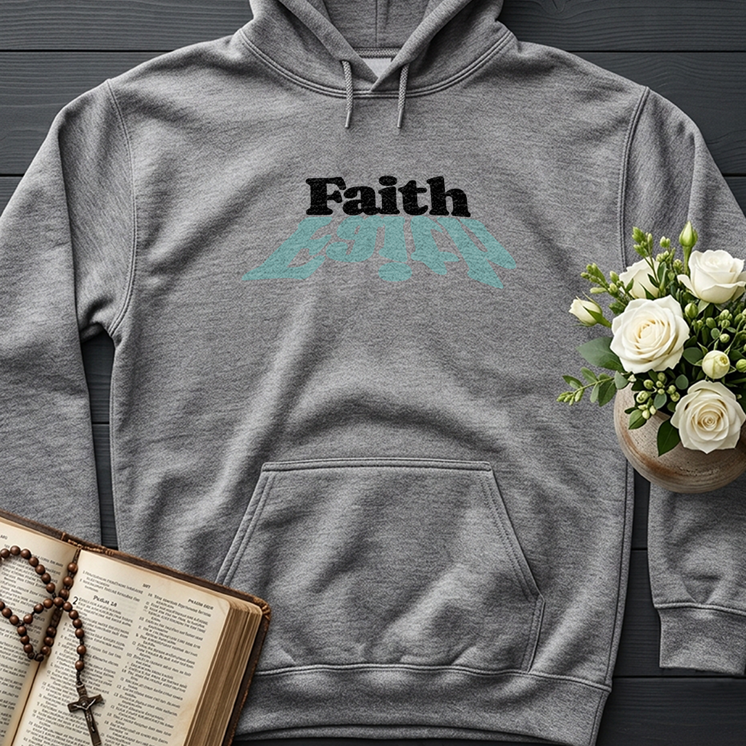 Faith 07