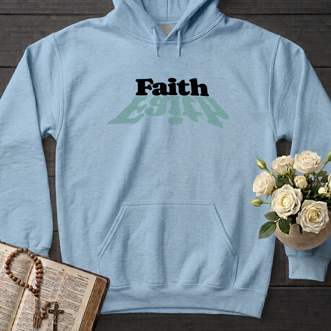 Faith 07