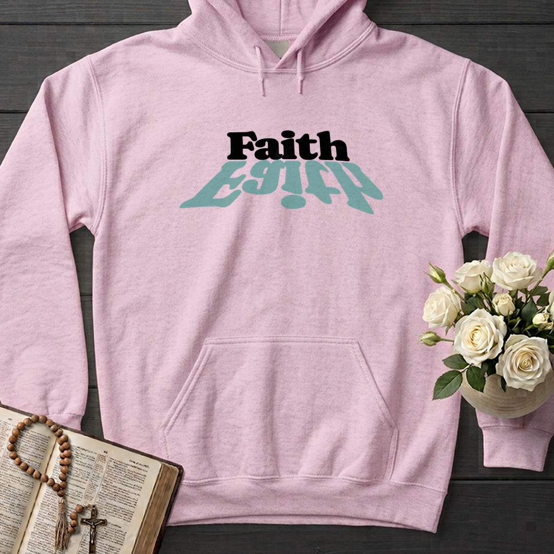 Faith 07