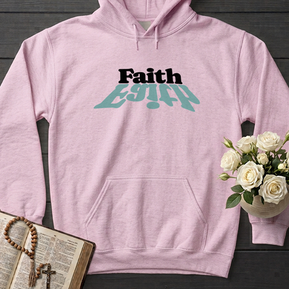 Faith 07