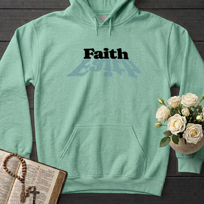 Faith 07