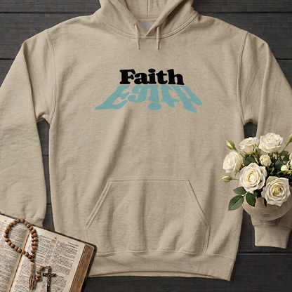 Faith 07