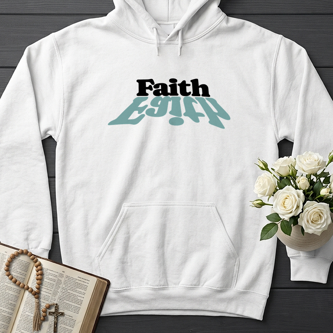 Faith 07