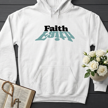 Faith 07