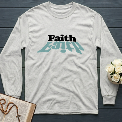 Faith 07