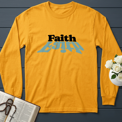 Faith 07