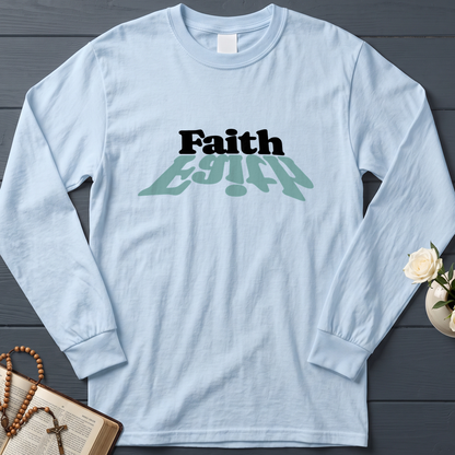 Faith 07
