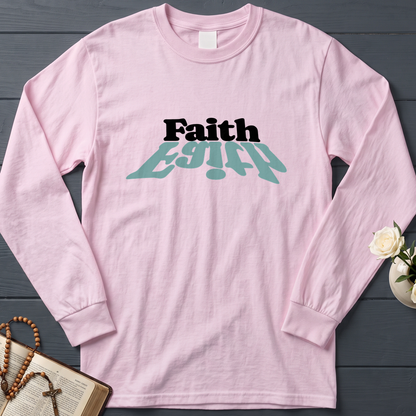 Faith 07