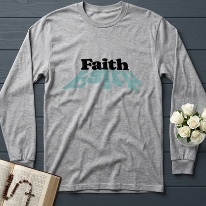 Faith 07