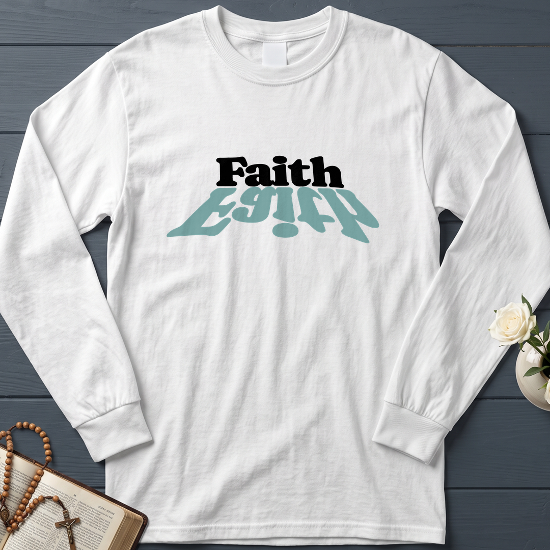 Faith 07
