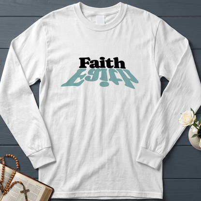 Faith 07