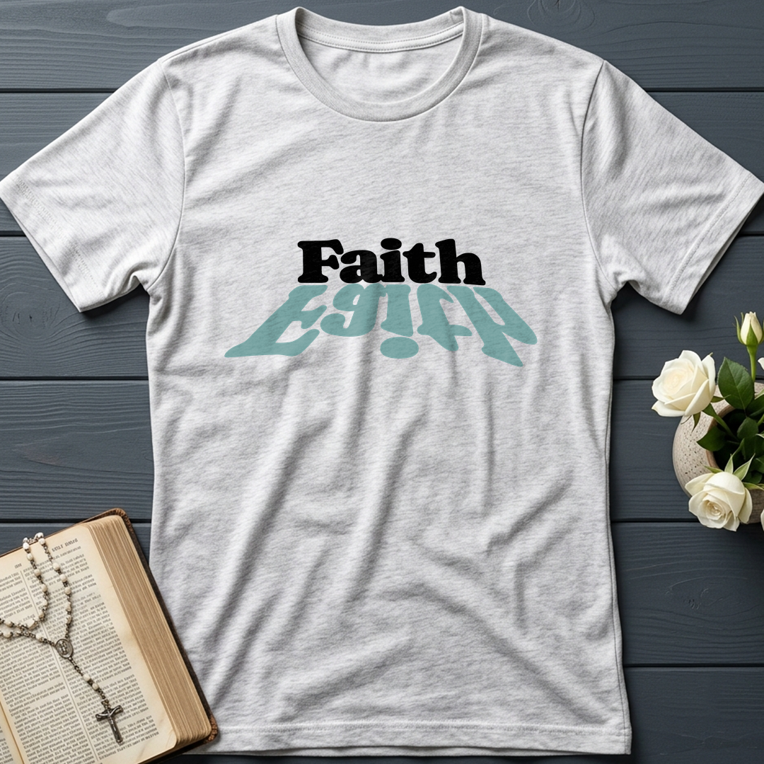 Faith 07