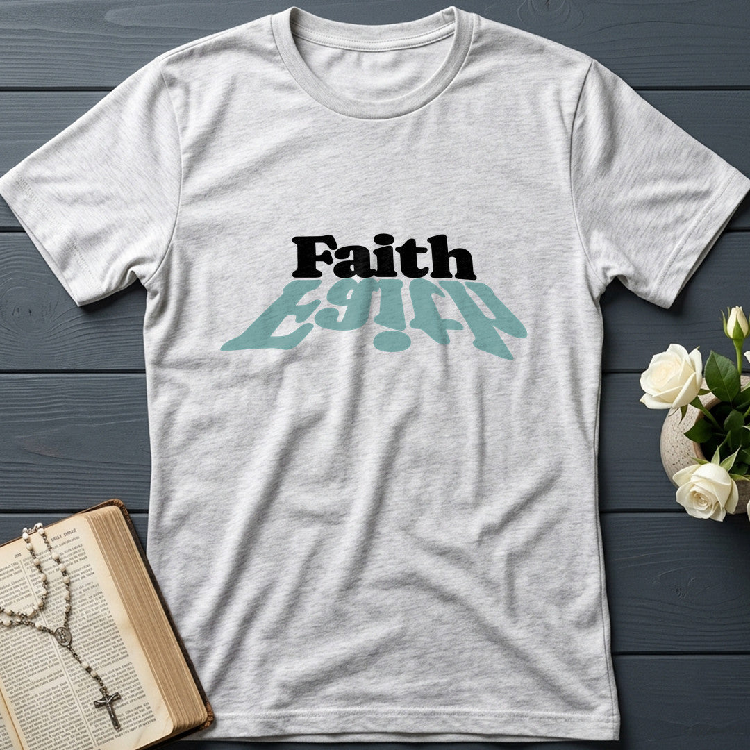 Faith 07