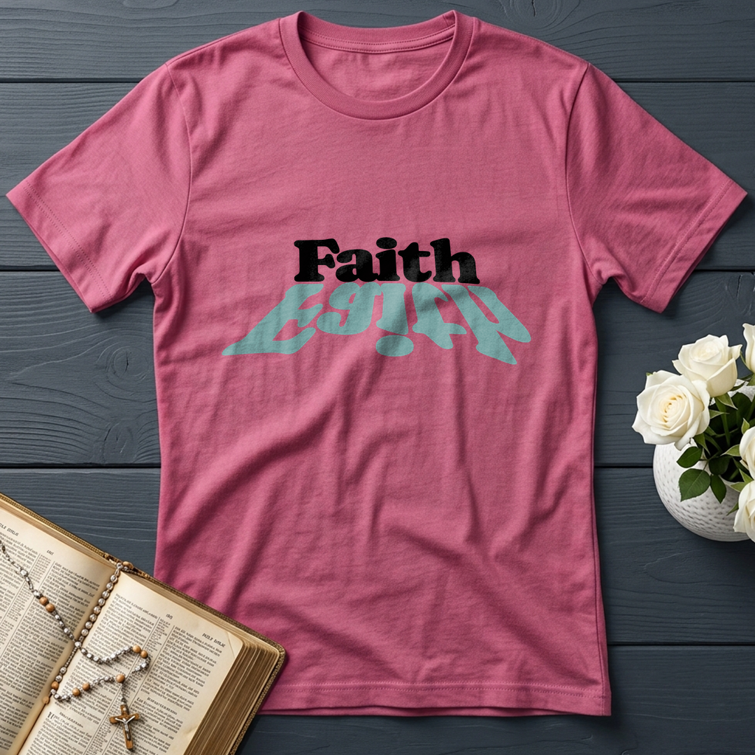 Faith 07