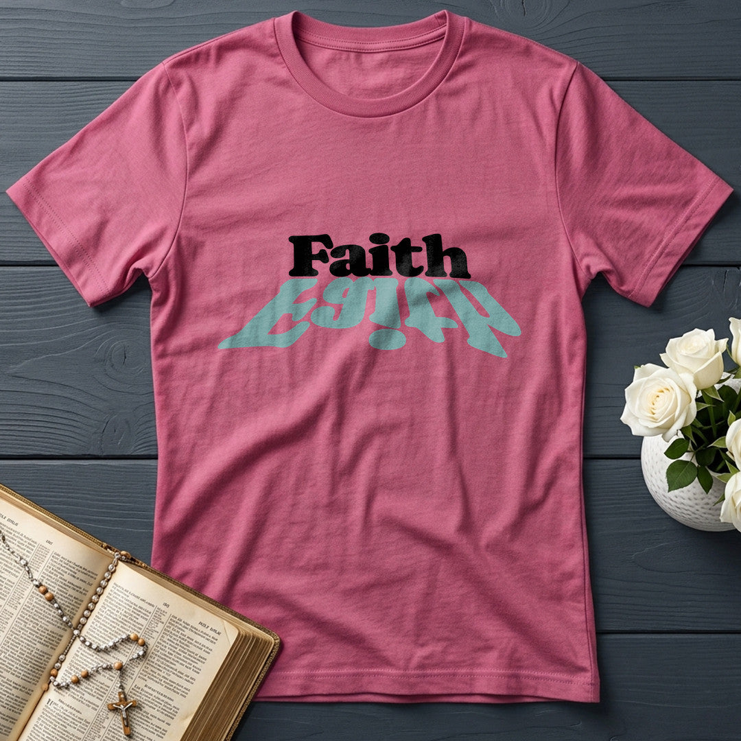 Faith 07