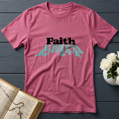 Faith 07