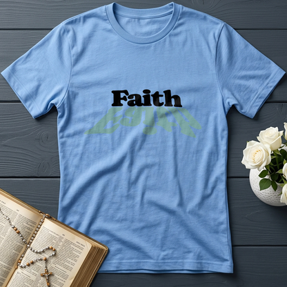 Faith 07