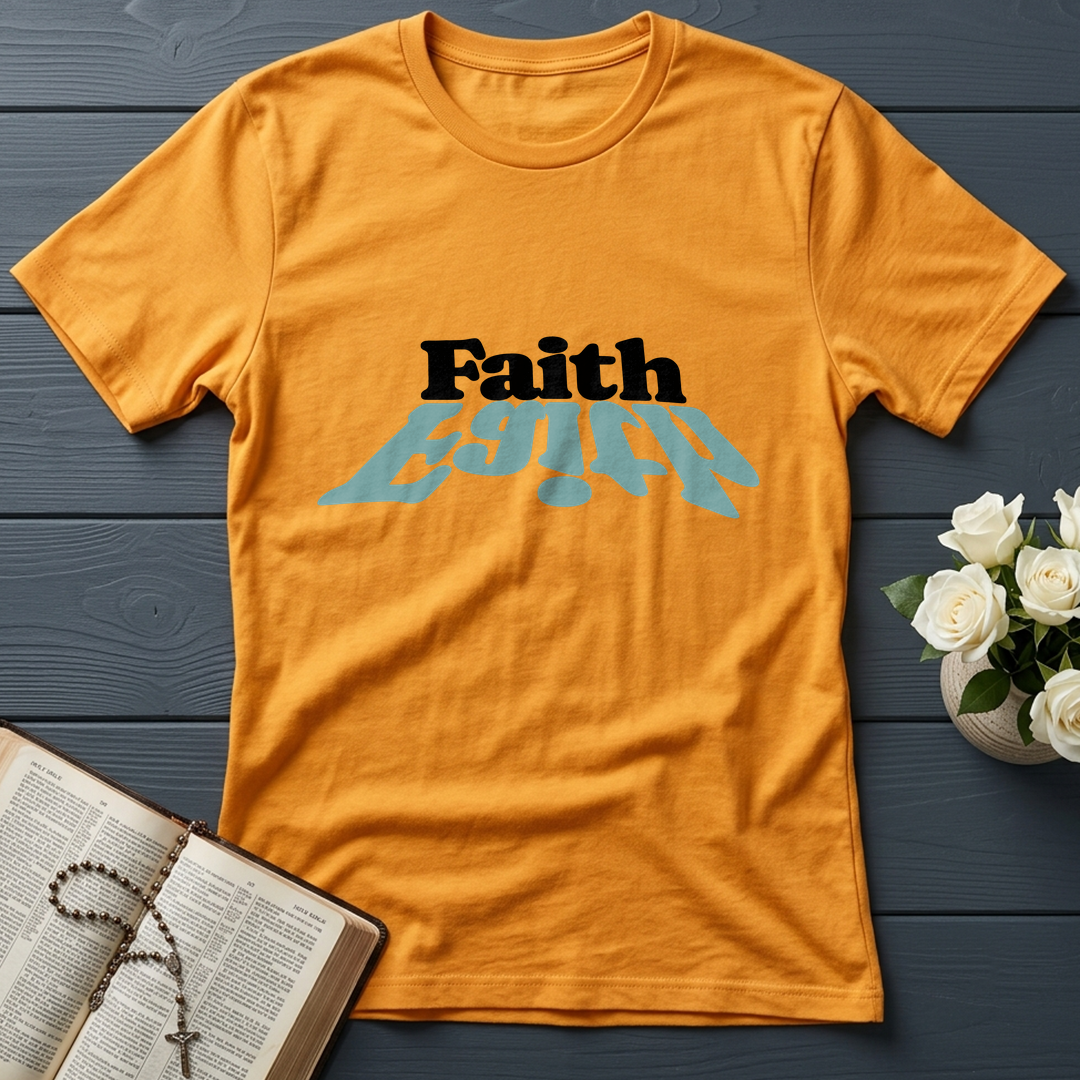 Faith 07
