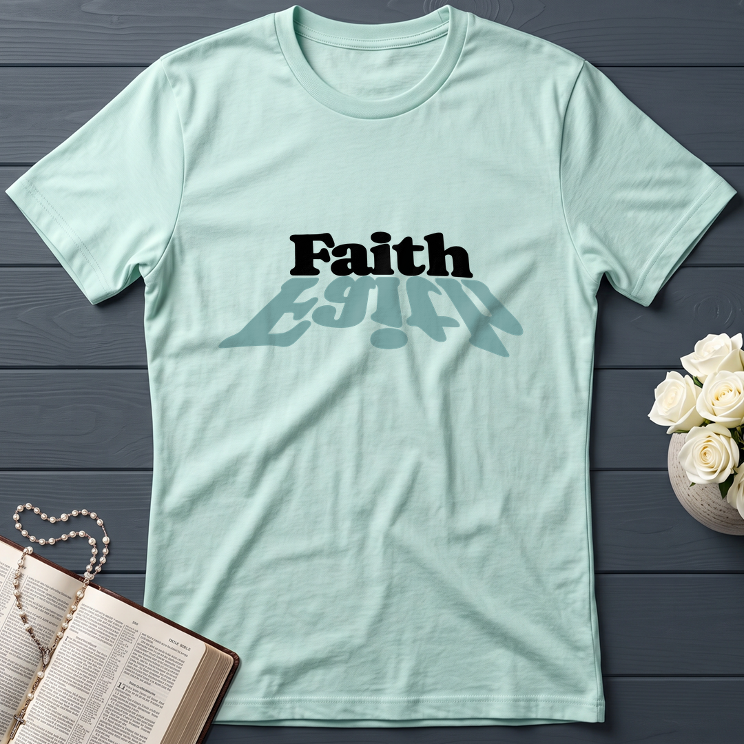 Faith 07