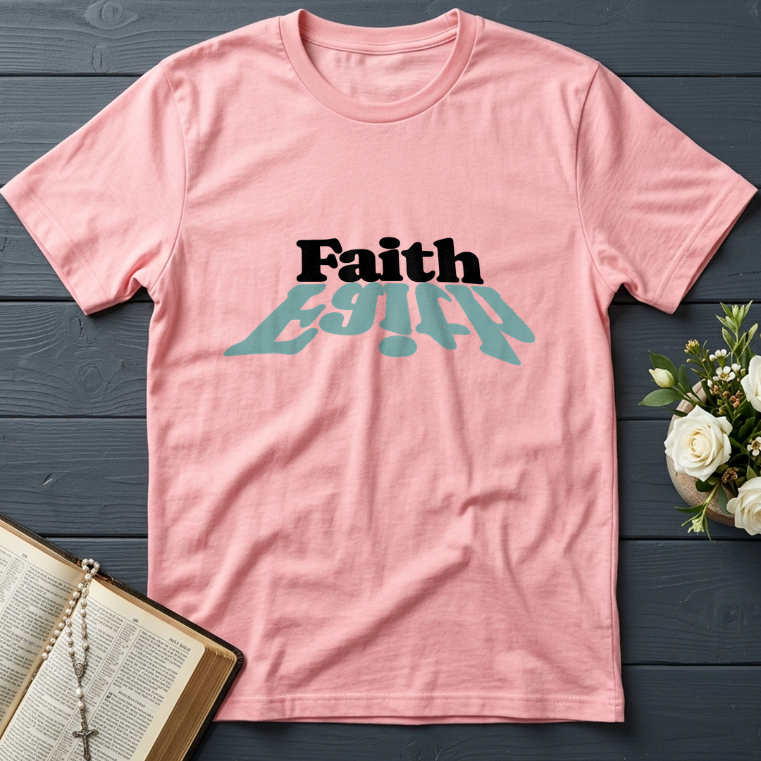 Faith 07